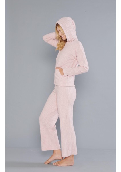Uzun Kol Pijama Takımı 09-268 fiyatları