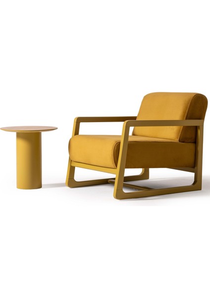 Hd - 01 1 Koltuk fiyatları