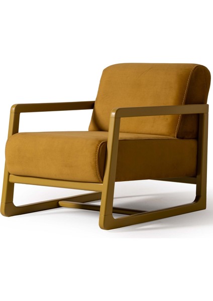 Hd - 01 1 Koltuk modelleri