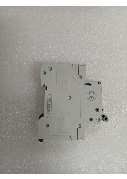 4SM116C Otomatik Sigorta fiyatları