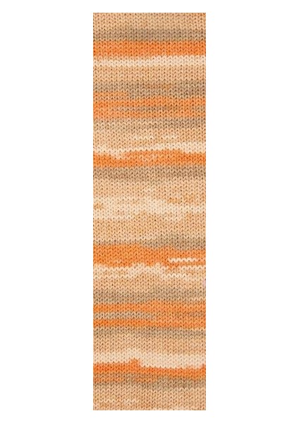 Cotton Gold Batik 8095 fiyatları