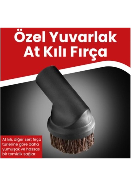 Kırmızı Proextra Pe 3250K Elektrikli Süpürge, Güçlü ve Kullanışlı Temizlik Cihazı modelleri