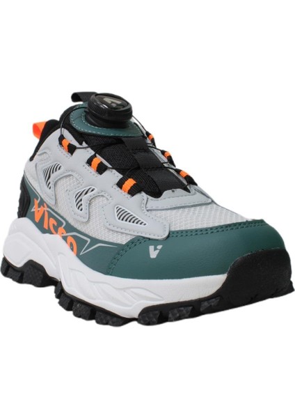 Bard 31-35 Numara Mavi Erkek Çocuk Spor Ayakkabı – Mekanizmalı, Anatomik Tabanlı fiyatları