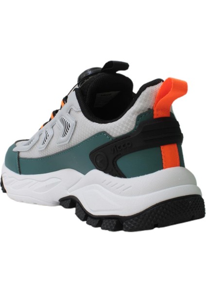 Bard 31-35 Numara Mavi Erkek Çocuk Spor Ayakkabı – Mekanizmalı, Anatomik Tabanlı modelleri