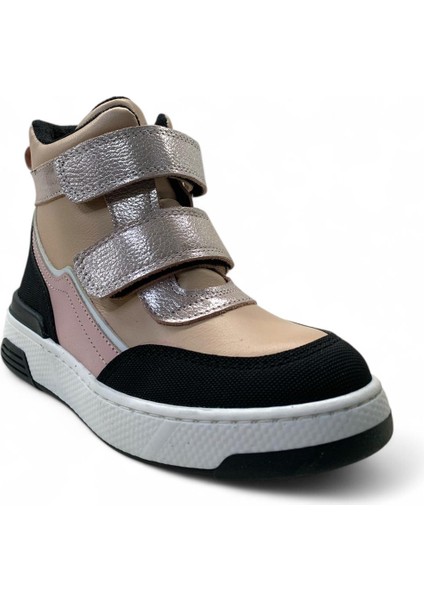 2715 Çocuk Hakiki Deri Bot fiyatları