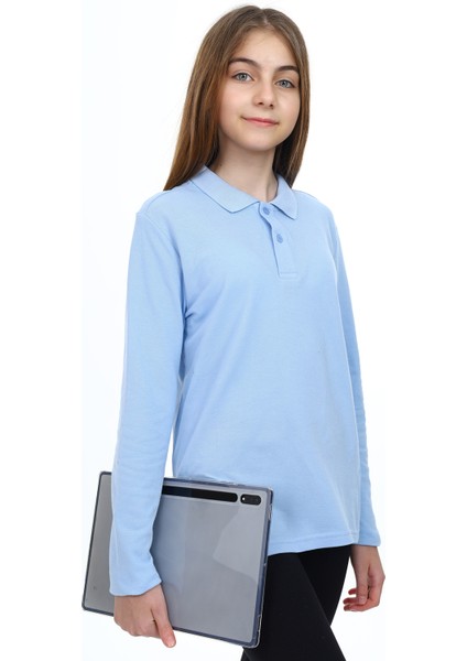 Unisex Çocuk Tişört fiyatları