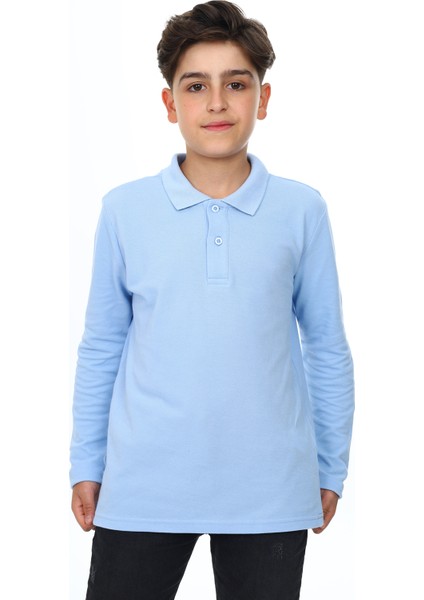 Unisex Çocuk Tişört fırsatları