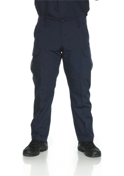 Jandarma Asayiş Lacivert Pantalon fiyatları