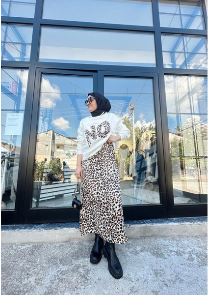Leopar Takım