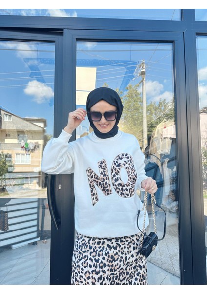 Leopar Takım fiyatları