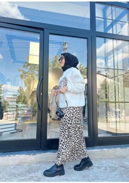 Leopar Takım modelleri