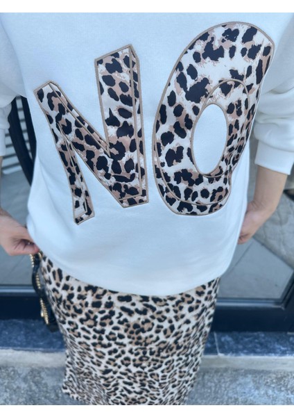 Leopar Takım fırsatları