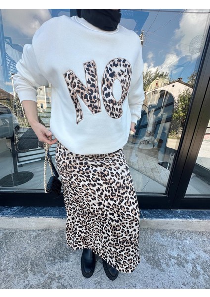 Leopar Takım indirimleri