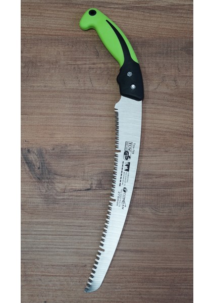 Plastik Saplı Testere 270 mm fiyatları