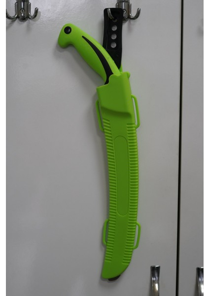 Plastik Saplı Testere 270 mm modelleri