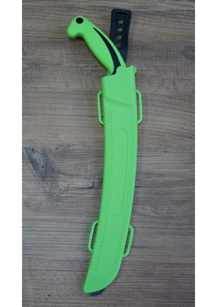 Plastik Saplı Testere 270 mm fırsatları