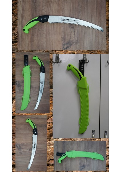 Plastik Saplı Testere 270 mm indirimleri