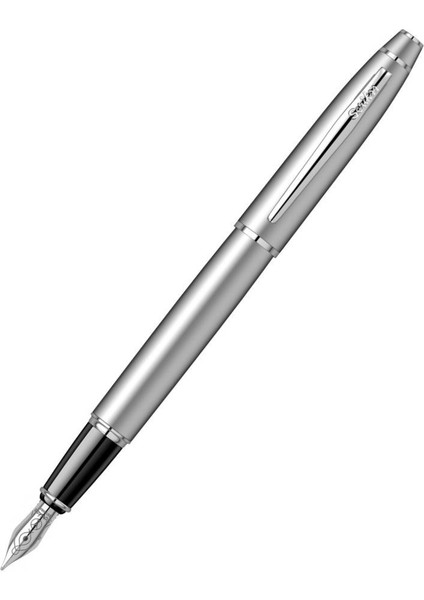 Scrikss Lüks Dolma Kalem Ömür Boyu Garanti Hediye Paketli modelleri