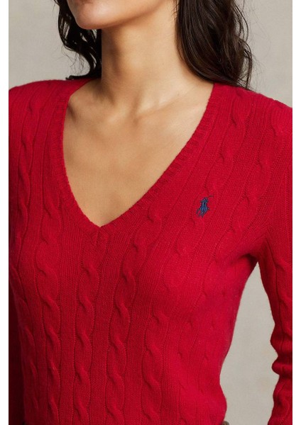 Saç Örgülü Kazak Pinterest Kadın Kazak fiyatları