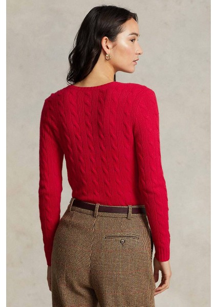 Saç Örgülü Kazak Pinterest Kadın Kazak fırsatları