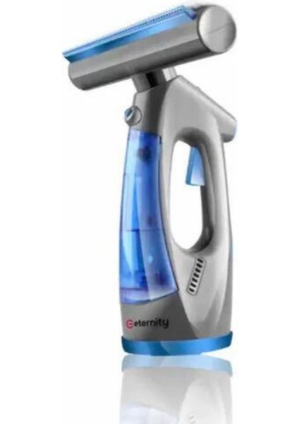 Şarjlı Işıklı Cam ve Yüzey Temizleme Makinesi, Kolay ve Hızlı Temizlik Sağlar modelleri