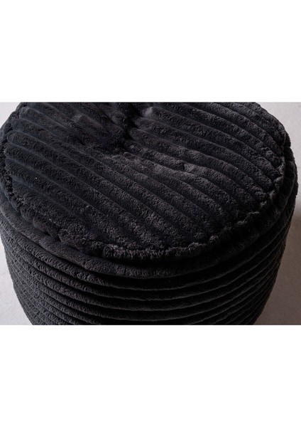 Hd - 16 Pouf modelleri