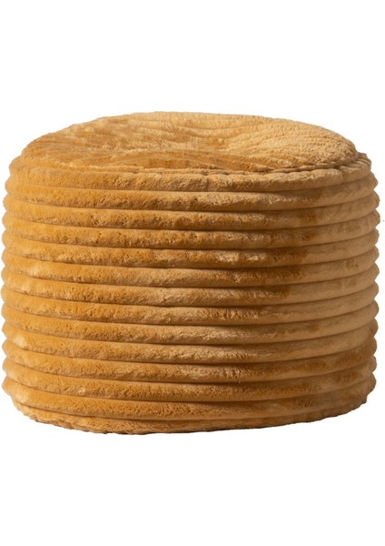 Hd - 16 Pouf fırsatları