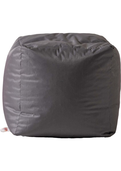Hd - 17 Pouf