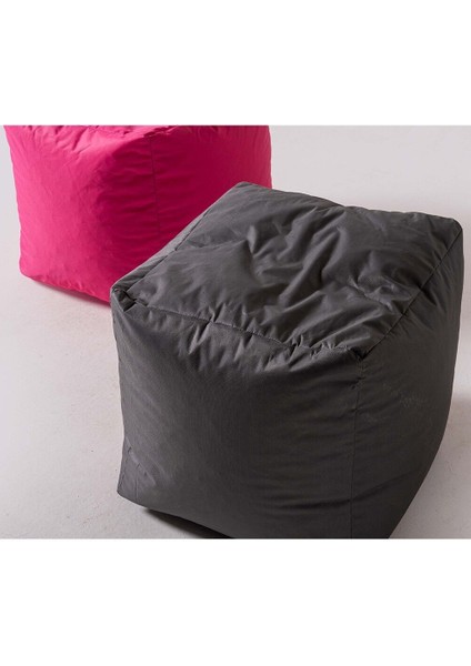 Hd - 17 Pouf fiyatları