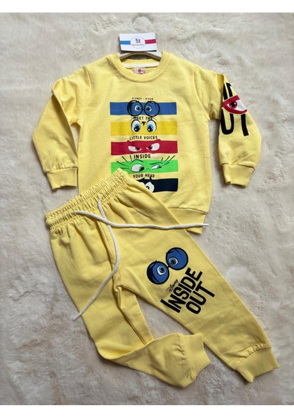 Sıralı Yüz Ifadeleri Ikili Takım