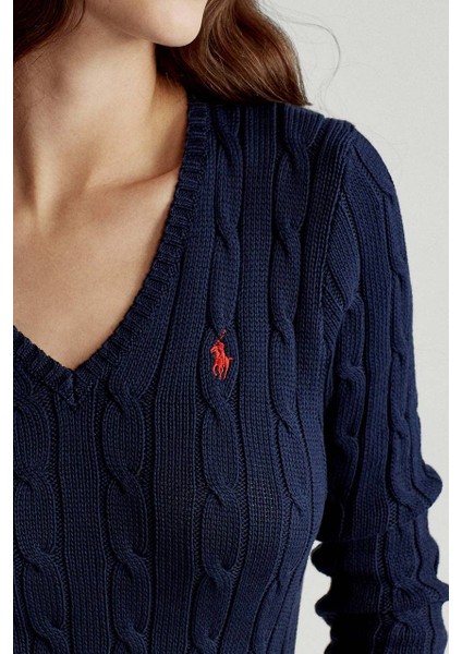 Saç Örgülü Kazak Pinterest Kadın Kazak