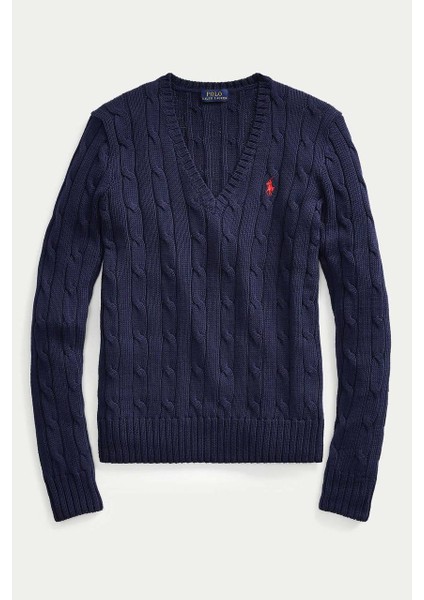 Saç Örgülü Kazak Pinterest Kadın Kazak fiyatları