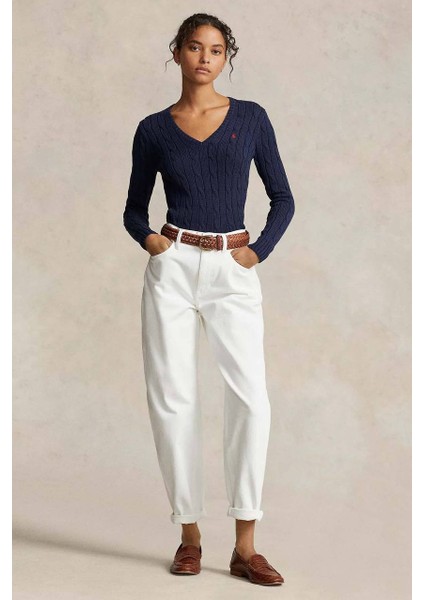 Saç Örgülü Kazak Pinterest Kadın Kazak modelleri