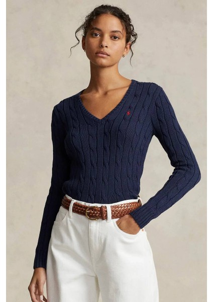 Saç Örgülü Kazak Pinterest Kadın Kazak fırsatları