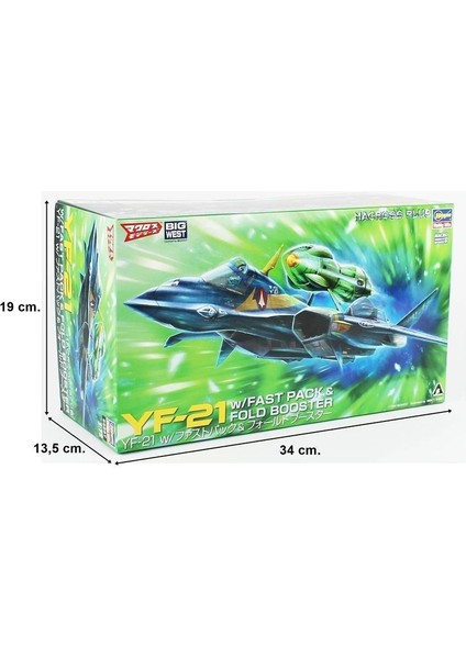 87 65887 1/72 Ölçek, VF-25F/S Super Messiah Macross Frontier, Macross-Robotech Tv Serisi, Bilim Kurgu Plastik Model Ki indirimleri