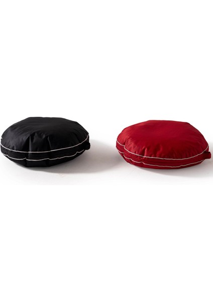 Hd - 19 Pouf modelleri