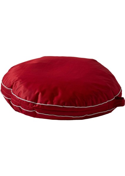 Hd - 19 Pouf fırsatları