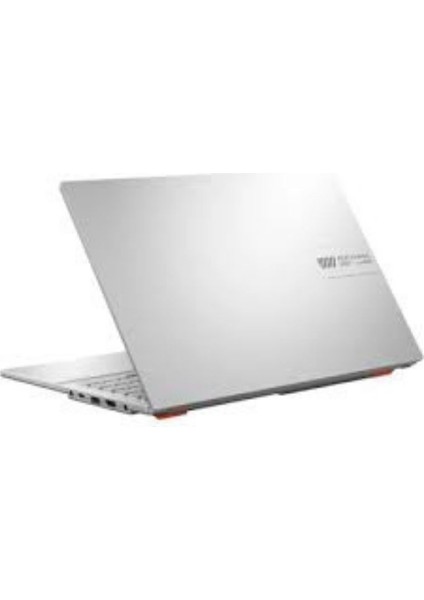 Vivobook E1504FA-NJ115 GO15 Ryzen 5 7520U 16GB 512GB SSD 15.6" Fhd W11PRO Notebook + Okatech Çanta fiyatları