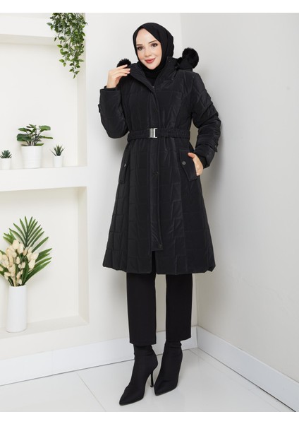 Nova Kumaş Şişme Mont 100CM indirimleri