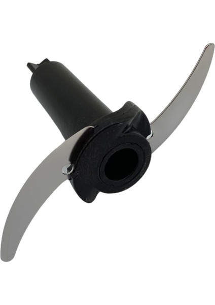 King Uyumlu Kkb 973 Blender Doğrayıcı Hazne Bıçağı