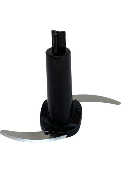 King Uyumlu Kkb 973 Blender Doğrayıcı Hazne Bıçağı fiyatları