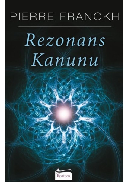 Rezonans Kanunu & Sen Yeter Ki Iste & Sıçrayış / Koridor Yayıncılık / 3 Kitap Set fiyatları