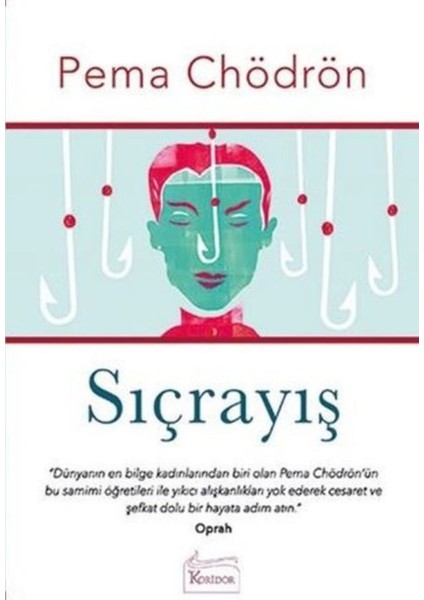 Rezonans Kanunu & Sen Yeter Ki Iste & Sıçrayış / Koridor Yayıncılık / 3 Kitap Set fırsatları