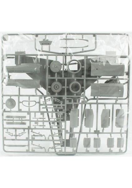 K48146 1/48 Ölçek, F-16C Texas Ang (Ipms 2023) Savaş Uçağı, Plastik Model Kiti fiyatları