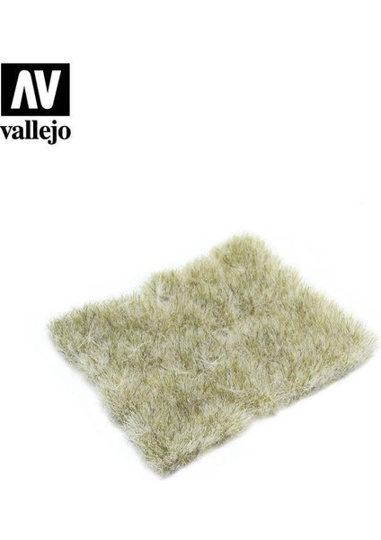SC421 Winter, 12 Mm. Hazır Çim Dokusu fiyatları