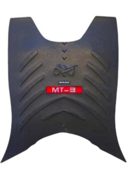Paspas Rks Mt3 E-Bis Elektrikli Bisiklet
