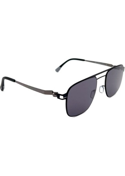 8315 C1 52 Black Güneş Gözlüğü fiyatları