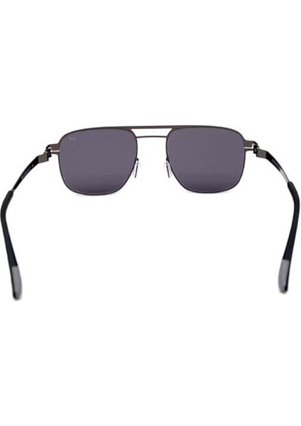 8315 C1 52 Black Güneş Gözlüğü fırsatları