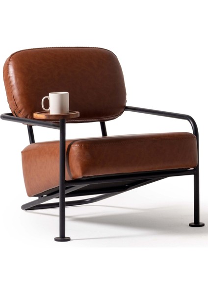 Hd - 13 1 Koltuk fiyatları