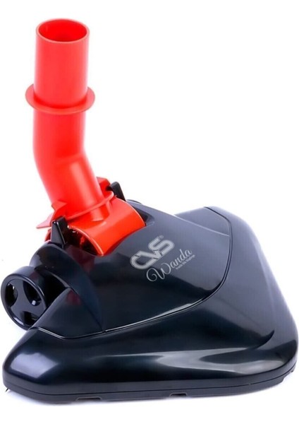 Güçlü ve Hafif Dik Süpürge 800W, Kullanışlı ve Şık Tasarım fiyatları